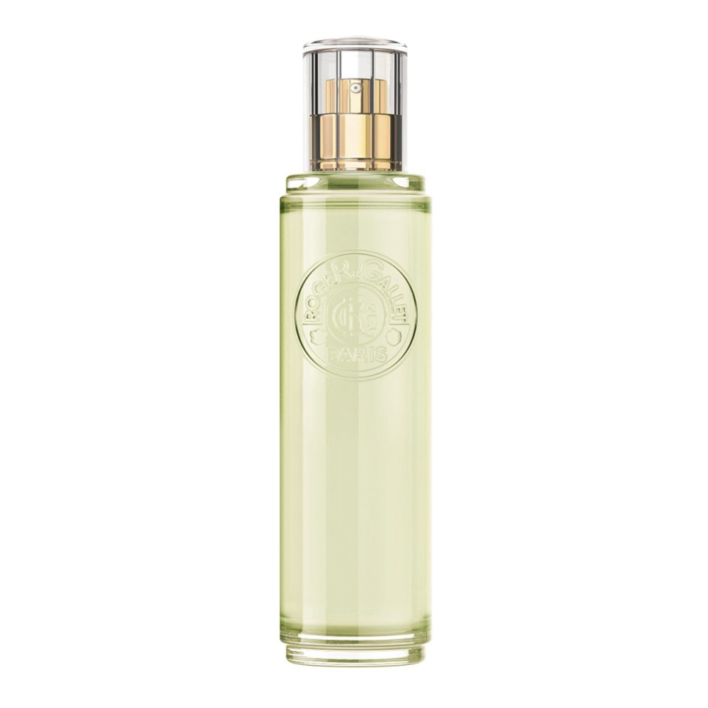 'Fleur d'Osmanthus' Eau fraîche - 30 ml