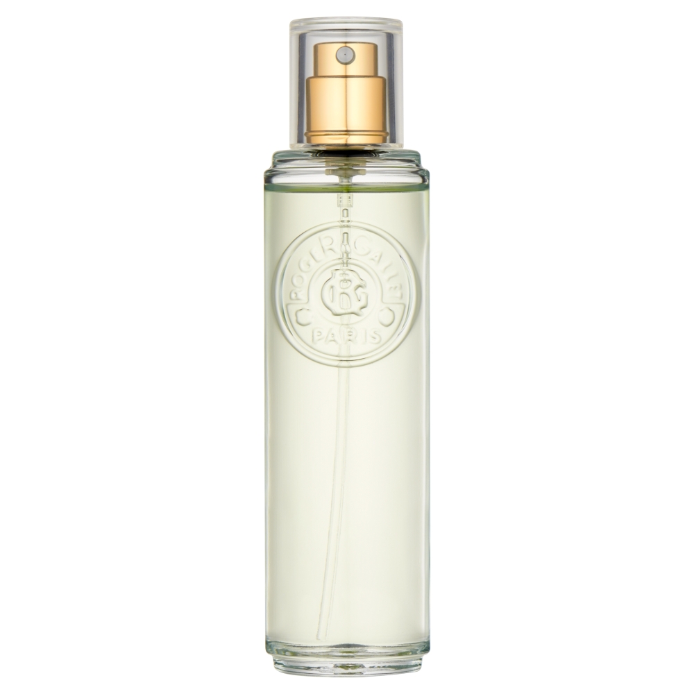 Eau fraîche 'Feuille de Figuier' - 30 ml