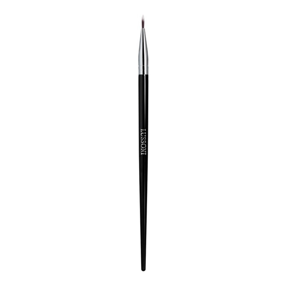 'PRO 506' Eyeliner Brush