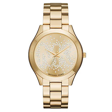 Women's 'MK3590' Watch