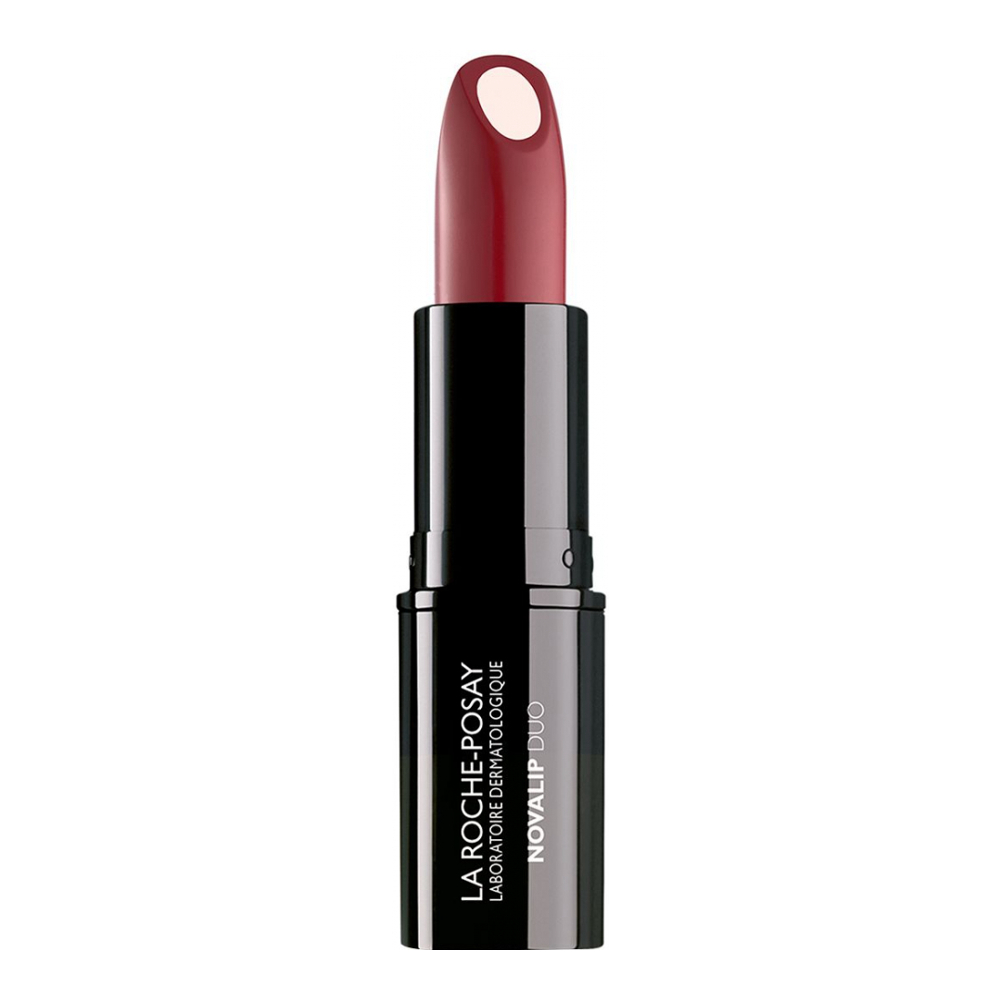 'Novalip Duo' Lipstick - 4 ml