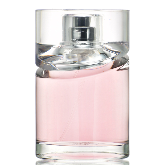 'Femme' Eau De Parfum - 75 ml