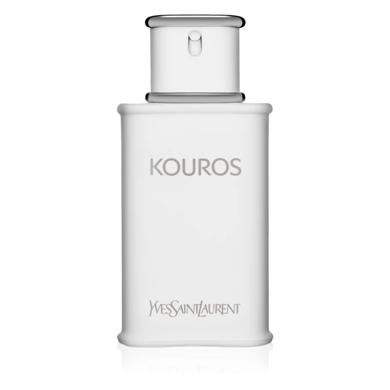 Eau de toilette 'Kouros' - 100 ml