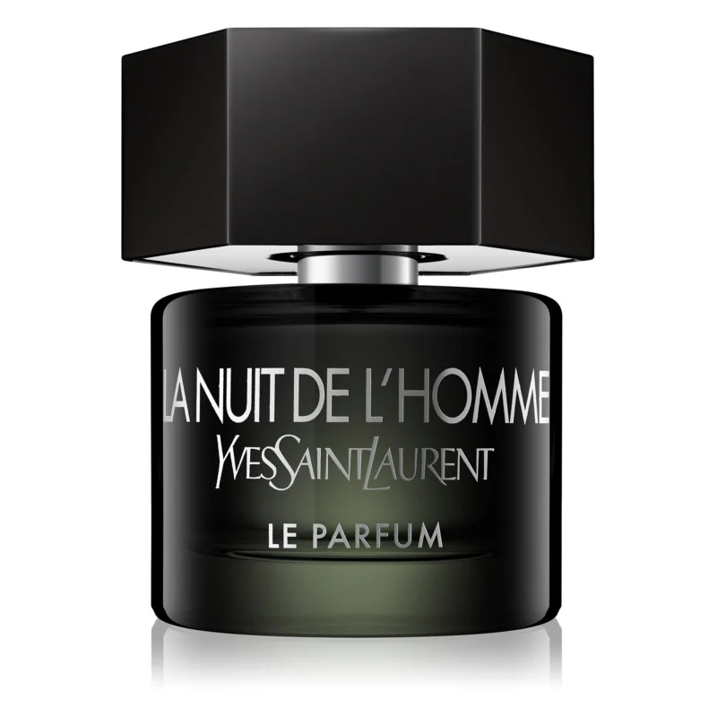 'La Nuit De L'Homme Le Parfum' Eau De Parfum - 60 ml