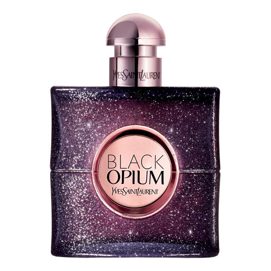 'Black Opium Nuit Blanche' Eau De Parfum - 30 ml