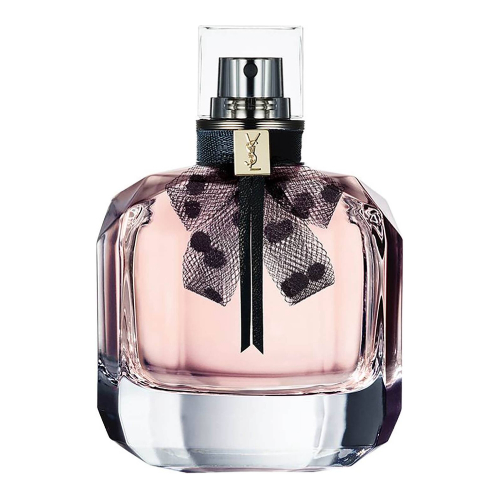 'Mon Paris' Eau De Toilette - 90 ml