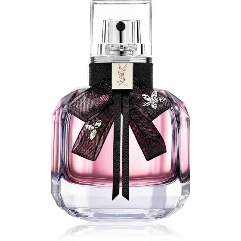 Eau de parfum 'Mon Paris Floral' - 30 ml