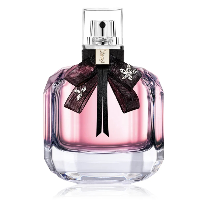 'Mon Paris Floral' Eau De Parfum - 90 ml