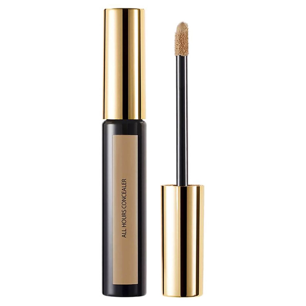 'All Hours' Concealer - 05 Honey 5 ml