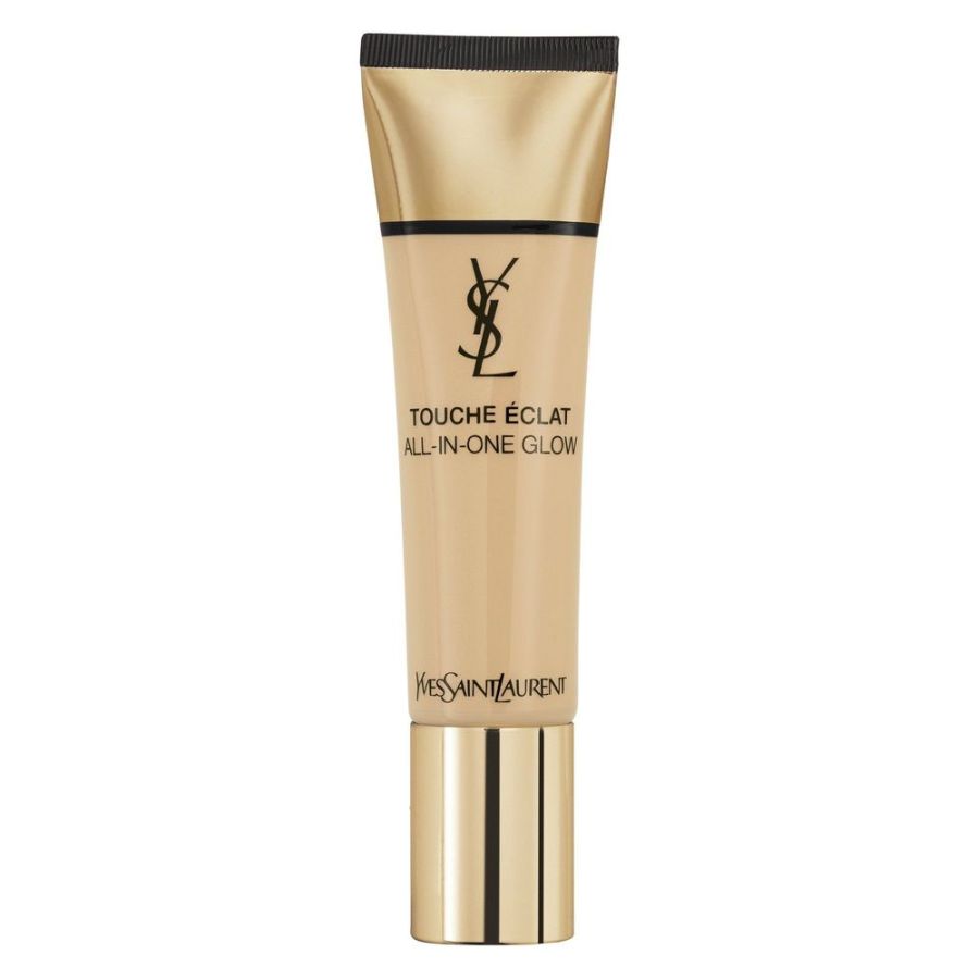 'Touche Éclat All In One Glow' Foundation - B30 30 ml