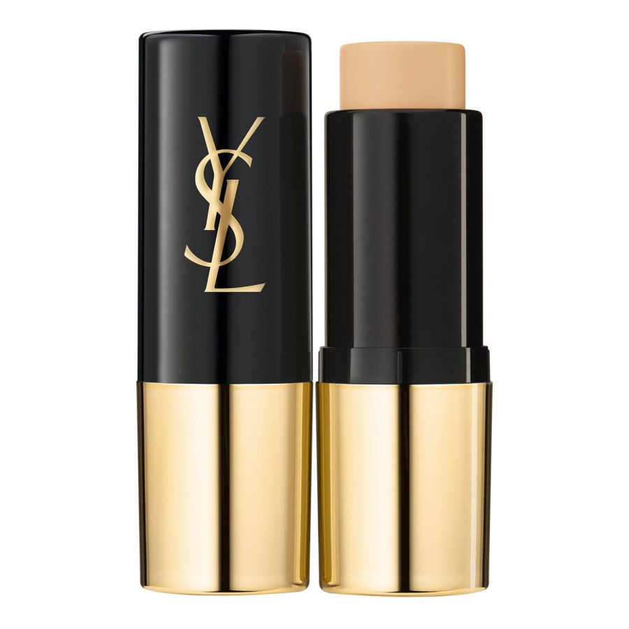 'All Hours' Foundation Stick - B30 9 g