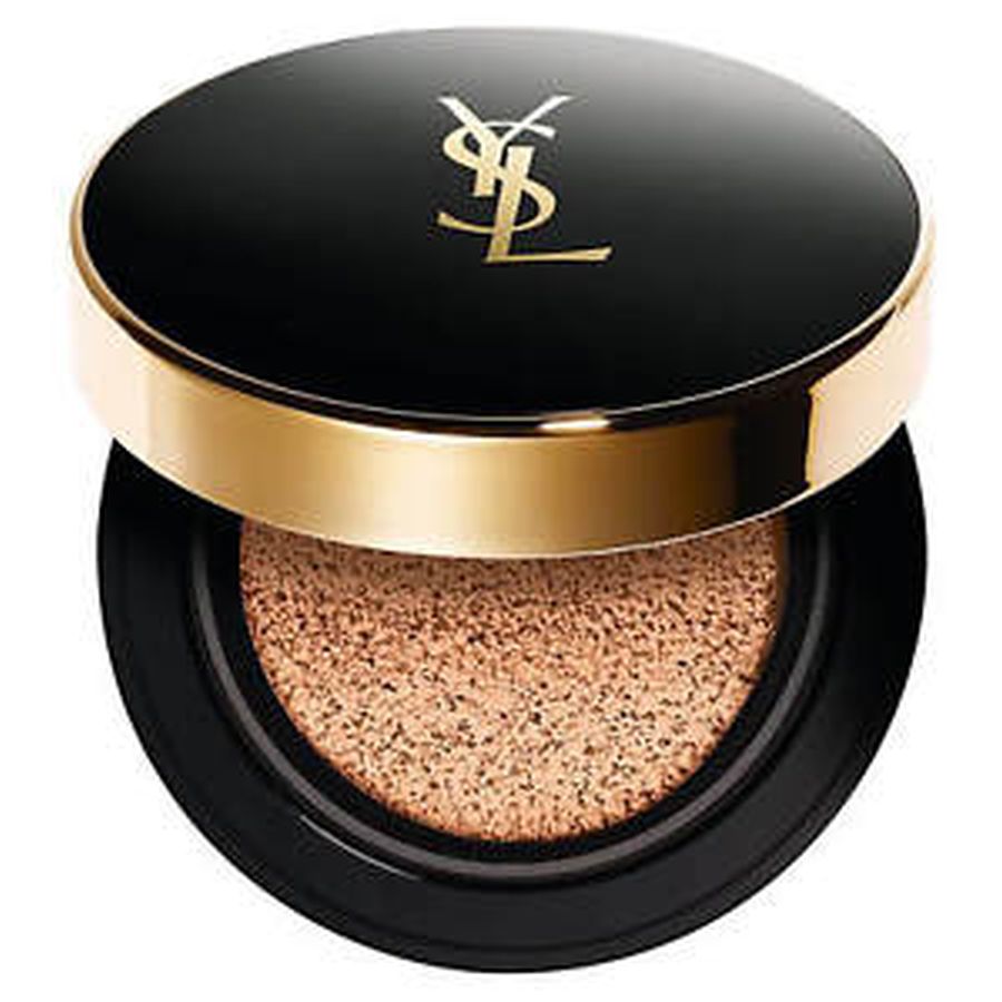 'Le Cushion Encre De Peau' Foundation - #20 Ivory 14 g