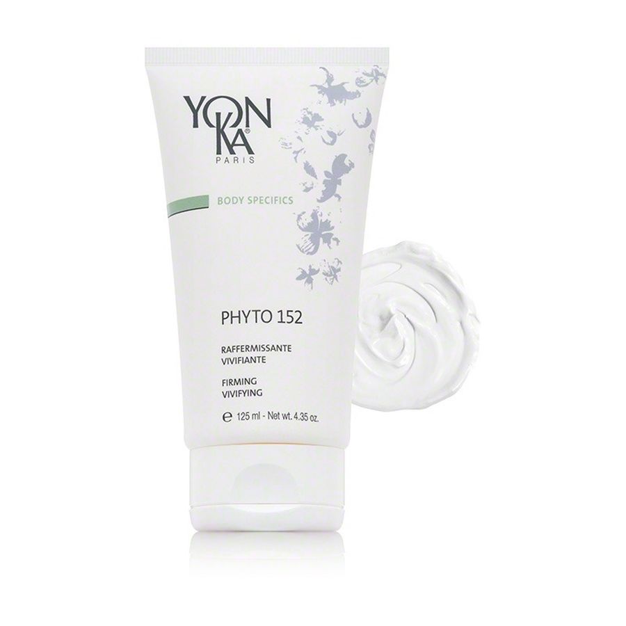 'Phyto 152' - 125 ml