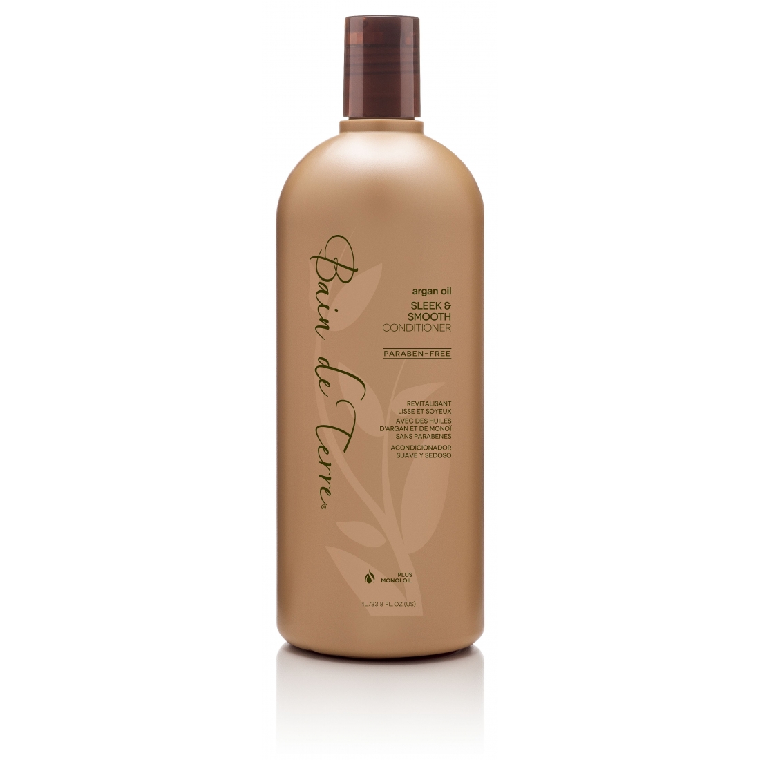 'Argan' Conditioner - 1 L