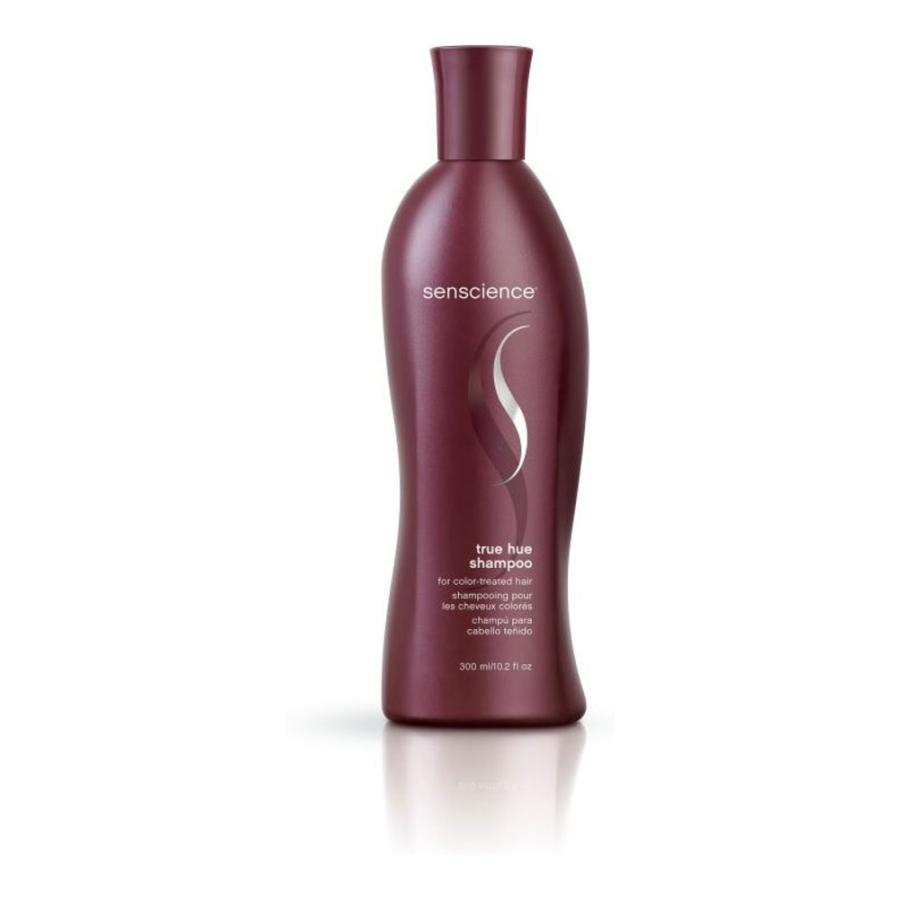 'True Hue' Shampoing - 300 ml