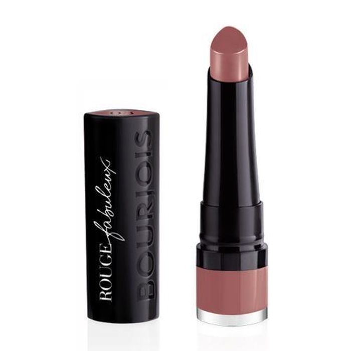 'Rouge Fabuleux' Lippenstift - 003 Bohemia Raspberry 2.3 g