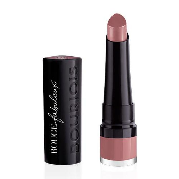 Rouge à Lèvres 'Rouge Fabuleux' - 006 Sleepink Beauty 2.3 g