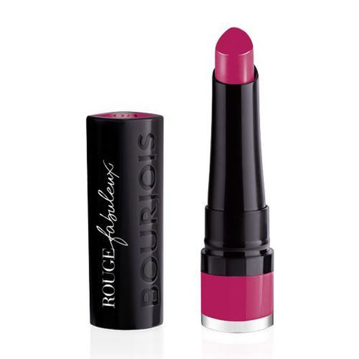 Rouge à Lèvres 'Rouge Fabuleux' - 008 Once Upon A Pink 2.3 g