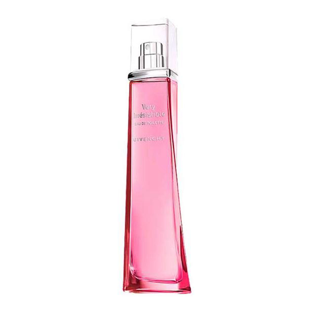 'Very Irrésistible' Eau De Toilette - 75 ml