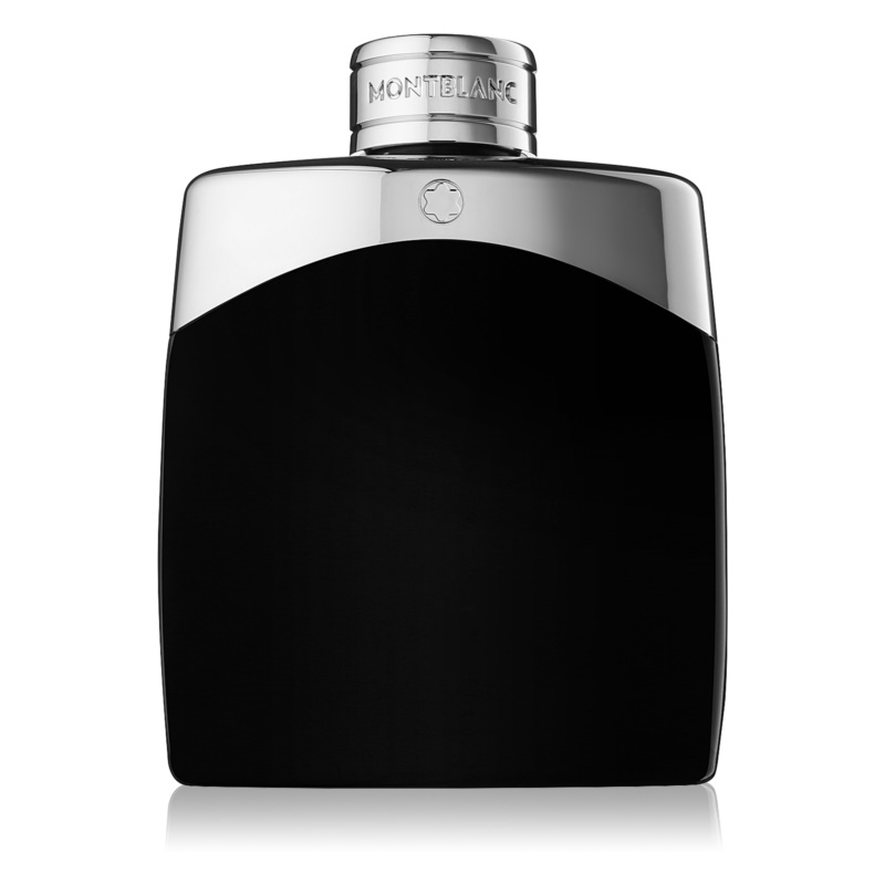 Eau de toilette 'Legend' - 100 ml