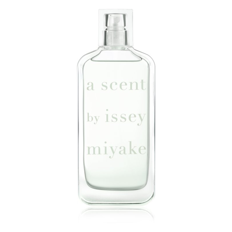 'A Scent' Eau De Toilette - 100 ml