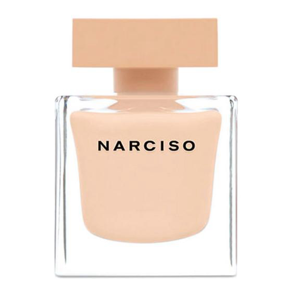Eau de parfum 'Narciso Poudrée' - 50 ml