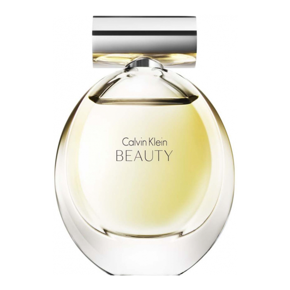 'Beauty' Eau De Parfum - 100 ml