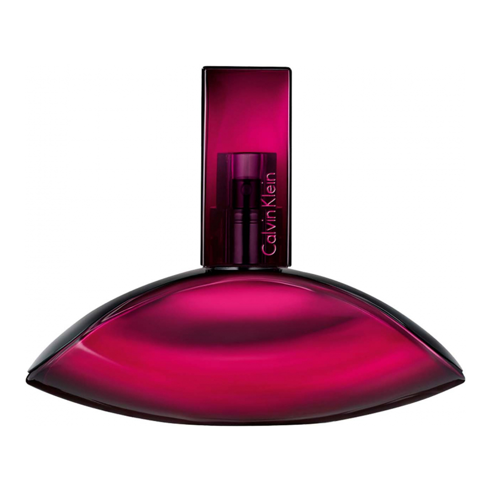 'Deep Euphoria' Eau de toilette - 100 ml