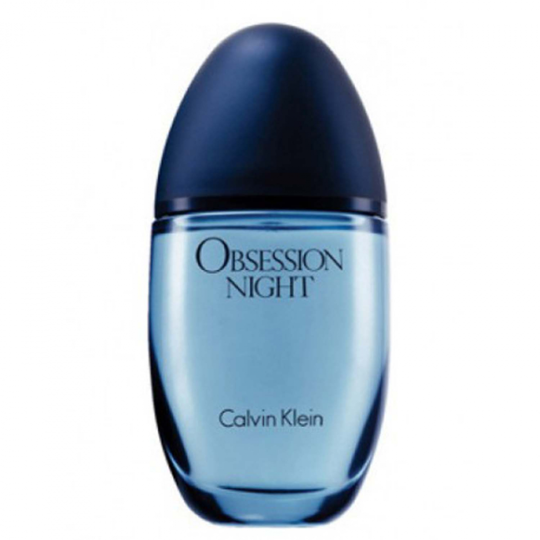 'Obsession Night' Eau De Parfum - 100 ml