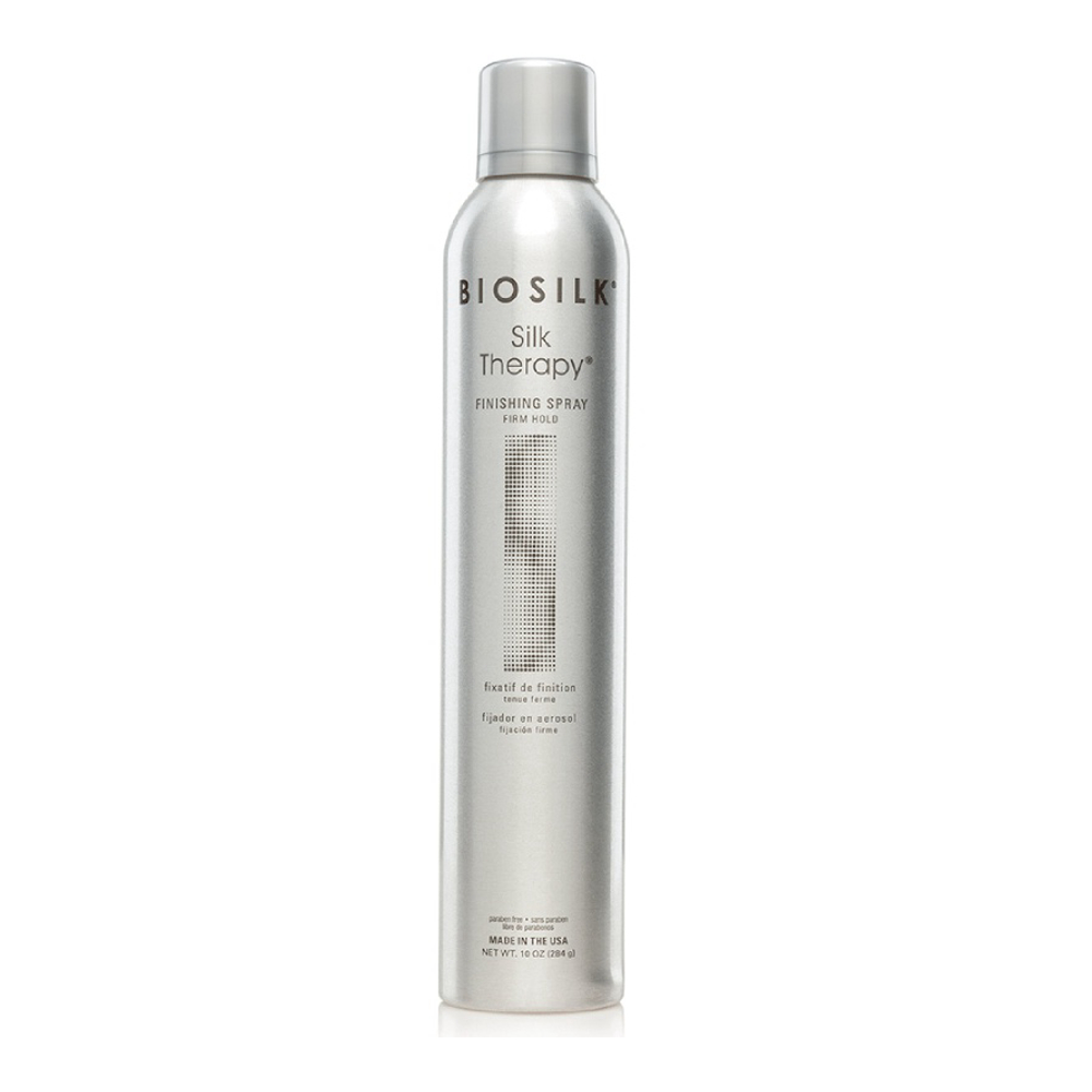 'Tenue Forte' Hairspray - 284 g