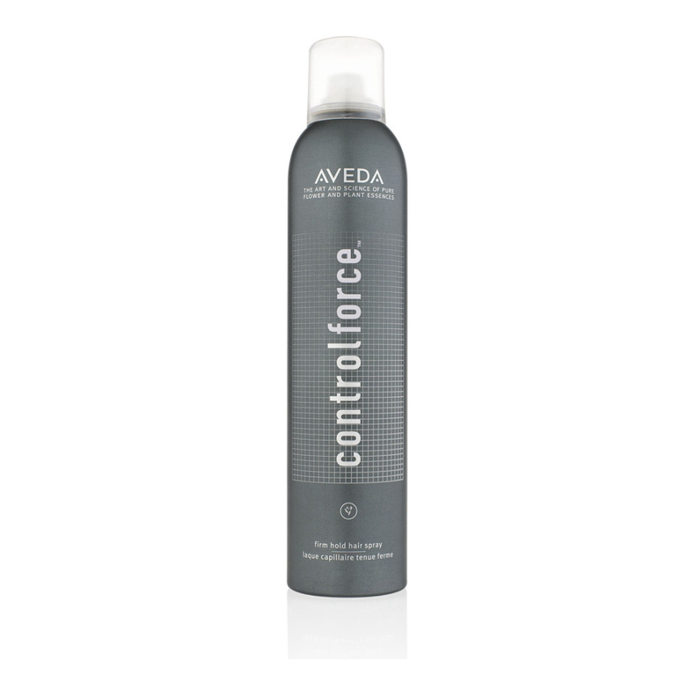 'Control' Hairspray - 300 ml