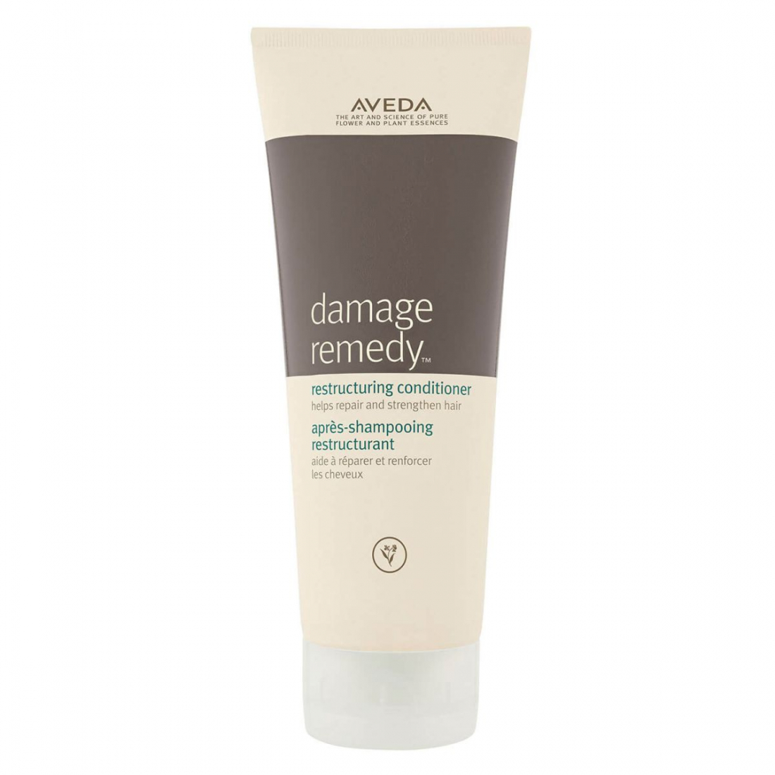 'Damage Remedy Restructuring' Conditioner - 200 ml