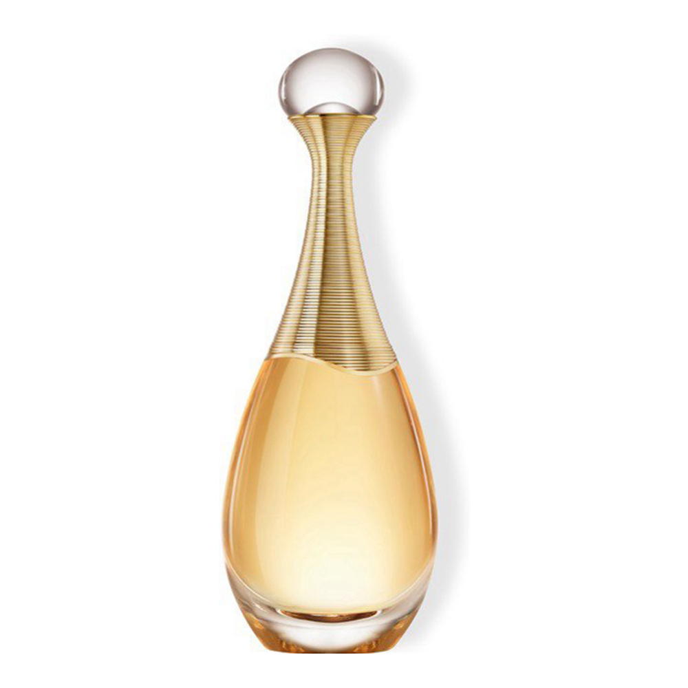 'J'Adore' Eau De Parfum - 30 ml