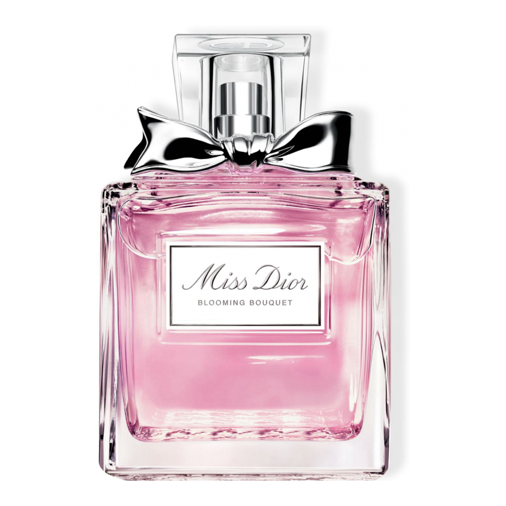 Eau de toilette 'Miss Dior Blooming Bouquet' - 150 ml