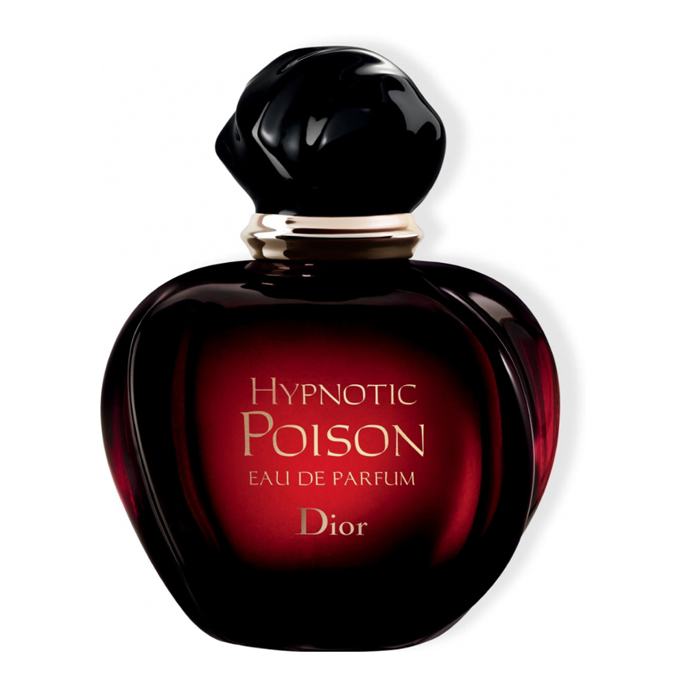 Eau de parfum 'Hypnotic Poison' - 100 ml