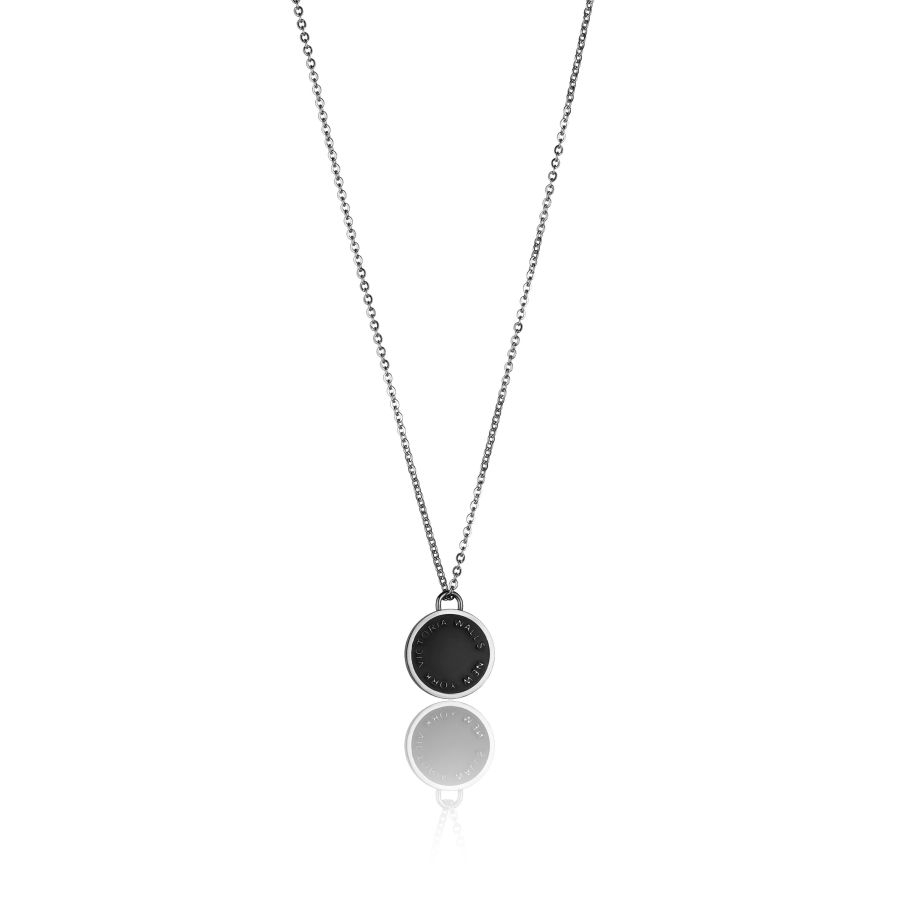 Women's 'Catharine' Necklace
