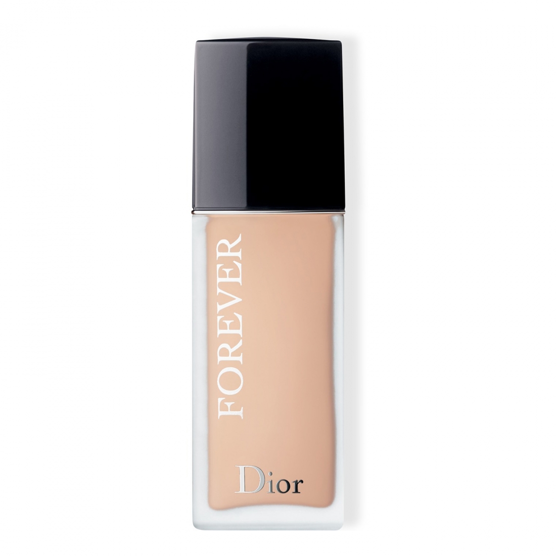 'Diorskin Forever' Foundation - 1N Neutral 30 ml