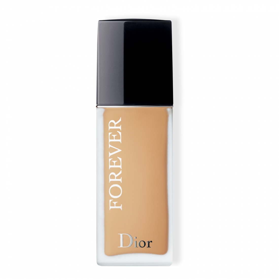 'Diorskin Forever' Foundation - 2WO Warm Olive 30 ml