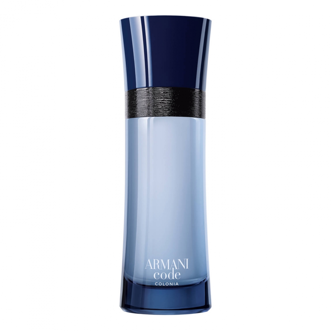 'Armani Code Colonia' Eau De Toilette - 125 ml