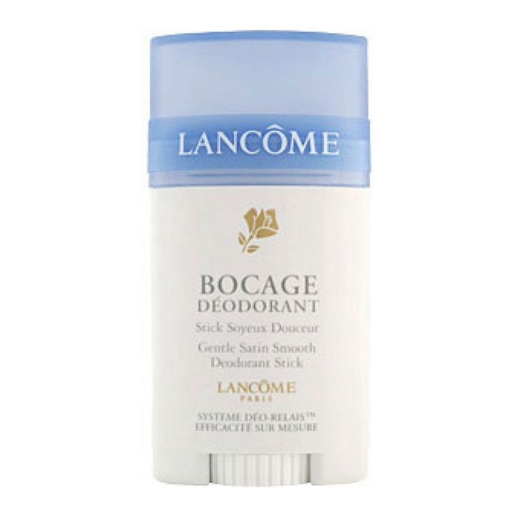 'Bocage' Deodorant Stick - 40 ml