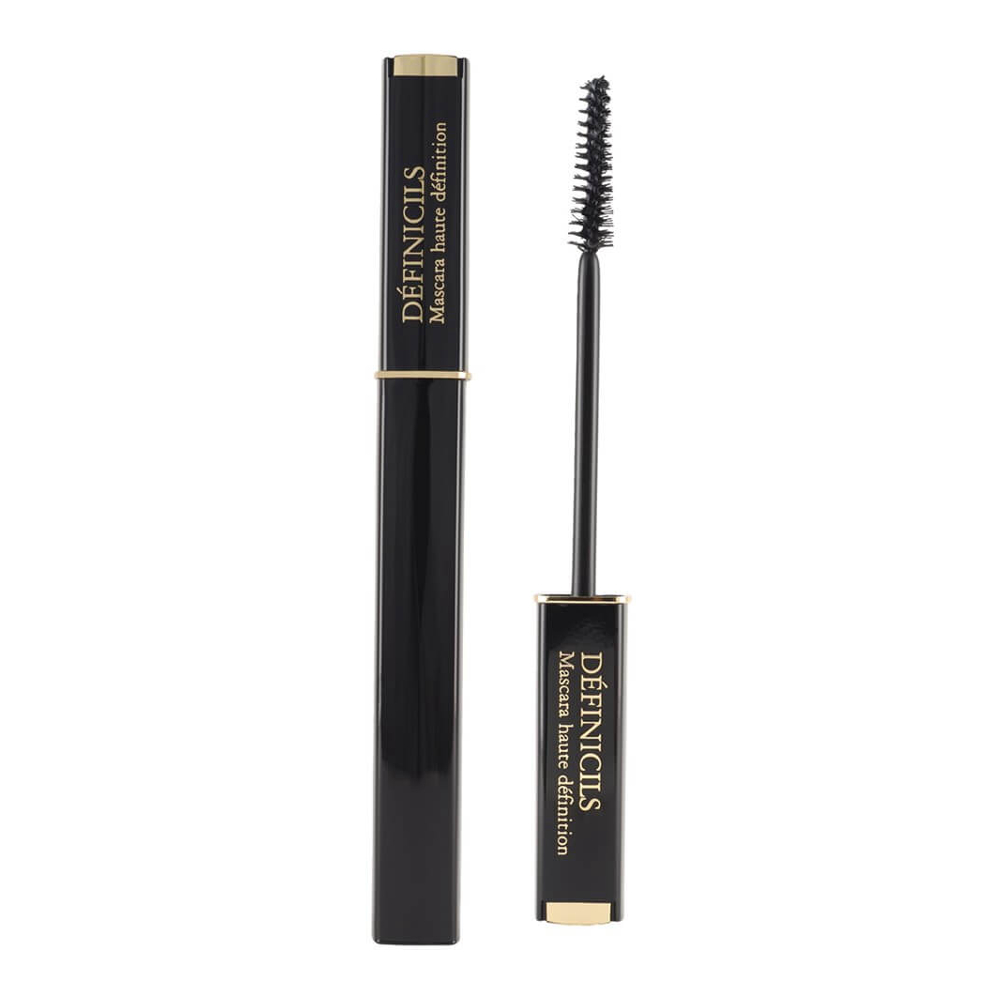 Mascara 'Définicils' - 01 Noir 6.5 g