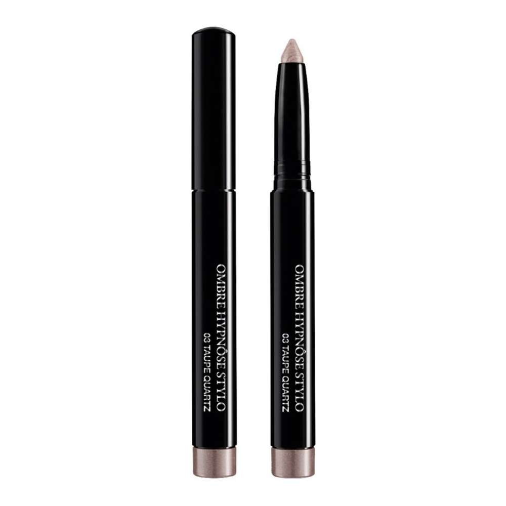 'Ombre Hypnôse Stylo 24h' Eyeshadow Stick - 03 Taupe Quartz 1.4 g