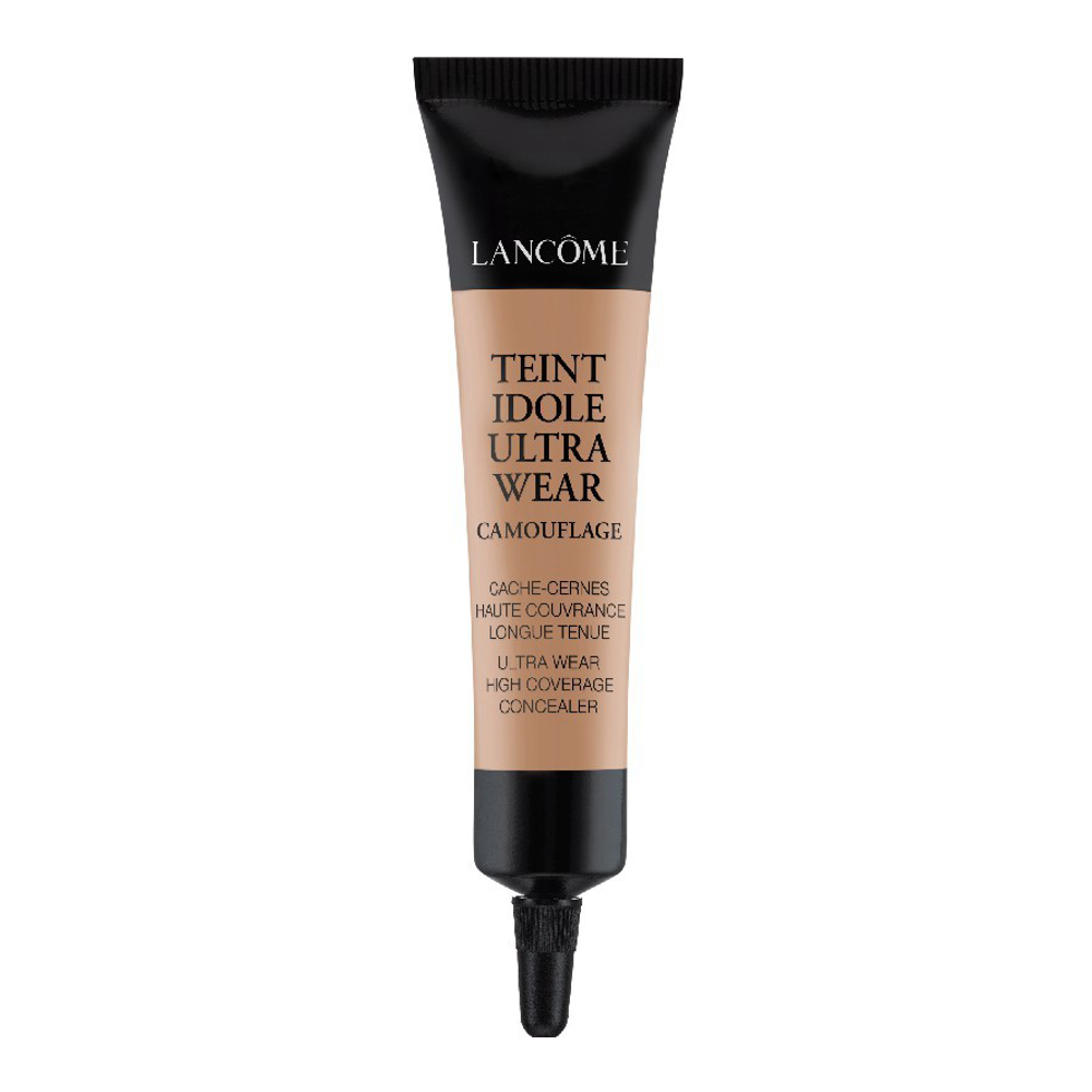 'Teint Idôle Ultra Wear Camouflage' Concealer 025 Beige Lin - 12 ml