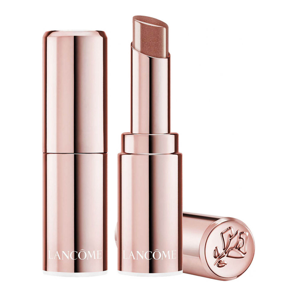 Rouge à Lèvres 'L'Absolu Mademoiselle Shine' - 232 Mademoiselle Plays 3.2 g