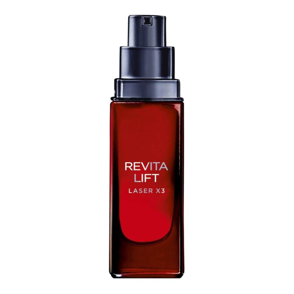 'Revitalift Laser X3' Gesichtsserum - 30 ml