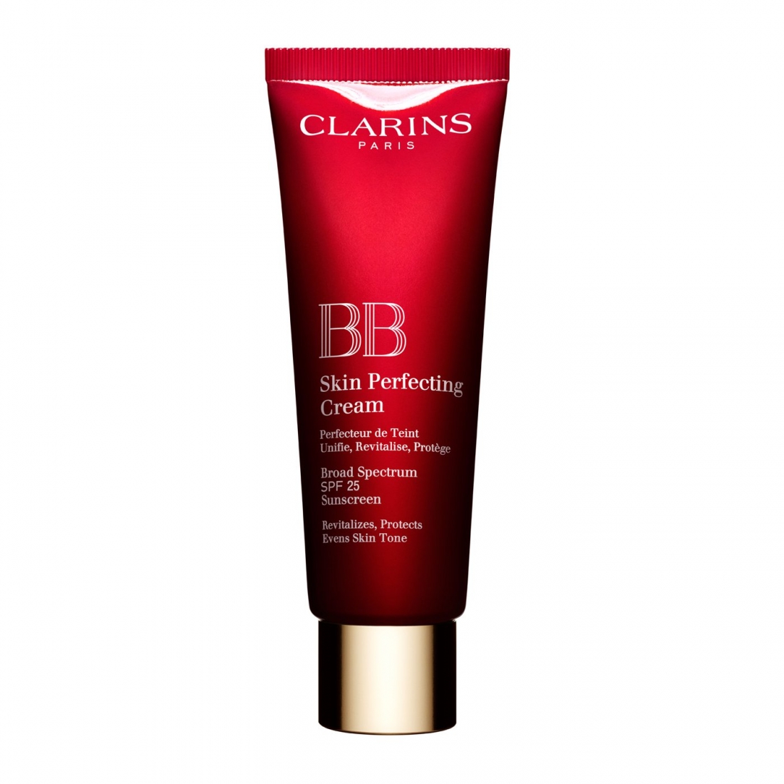 'Skin Perfecting SPF 25' BB Cream - 45 ml