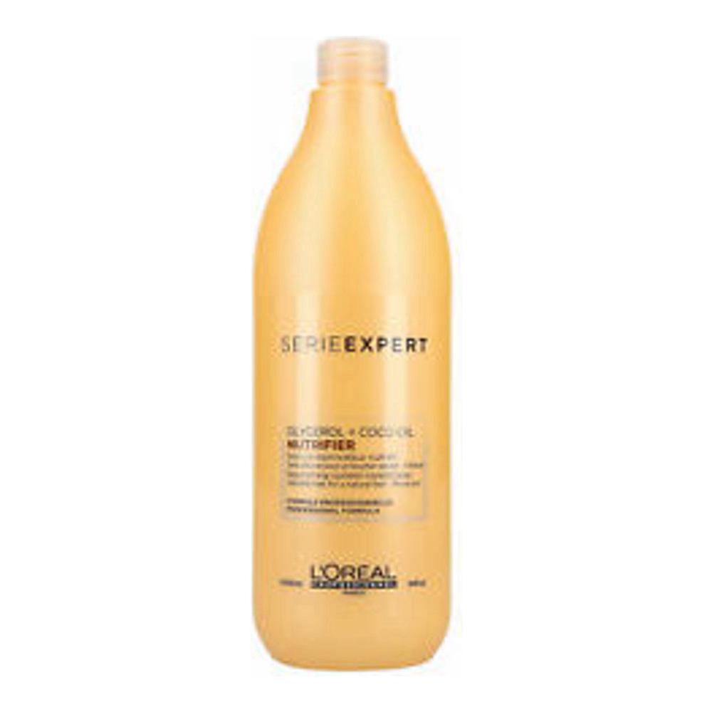 'Nutrifier' Conditioner - 1000 ml