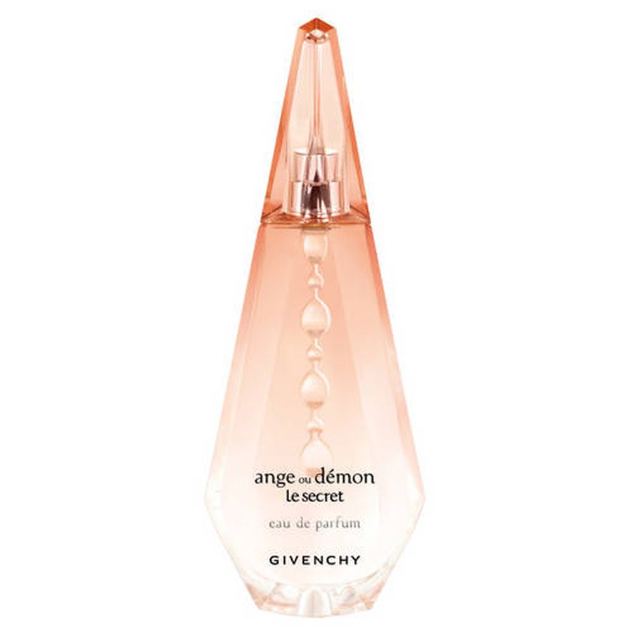 'Ange Ou Démon Le Secret' Eau De Parfum - 100 ml