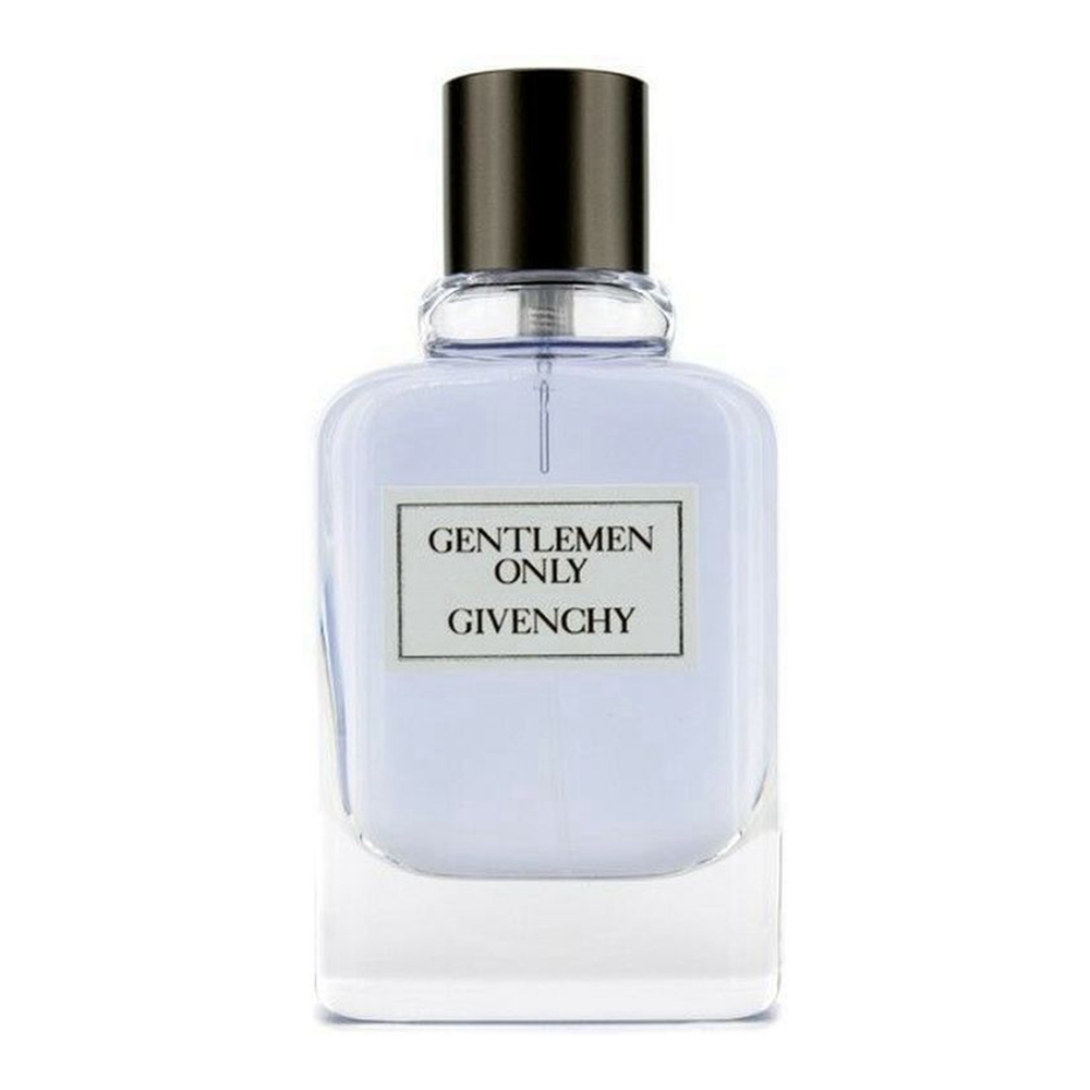 Eau de toilette 'Gentlemen Only' - 100 ml