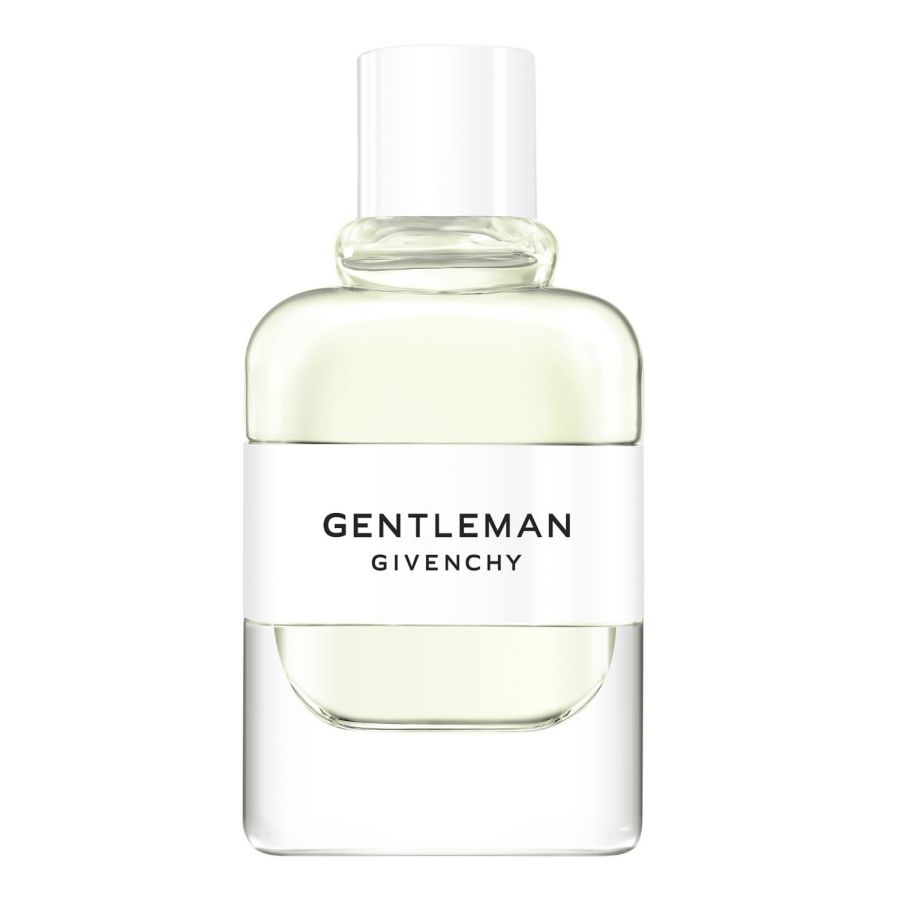 Eau de Cologne 'Gentleman' - 50 ml